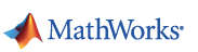 Matlab logo