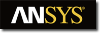 ANSYS logo