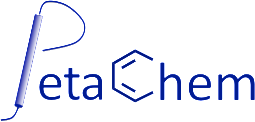 TeraChem Logo