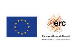 Użytkownicy Infrastruktury PLGrid laureatami prestiżowego ERC Consolidator Grant przyznawanego przez Europejską Radę ds. Badań Naukowych - European Research Council
