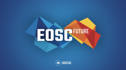 Nabór do EOSC Future Support Group