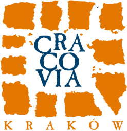 Czat z Prezydentem Miasta Krakowa