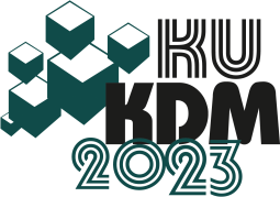 Informacje o Konferencji Użytkowników Komputerów Dużej Mocy KUKDM 2023